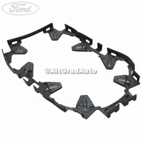 Grila suport pahar consola centrala Ford Kuga Mk1 2.5 4x4