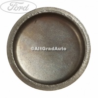 Dop 21 mm cutie viteza 5 trepte B5/IB5 Ford EcoSport facelift 1.0 EcoBoost