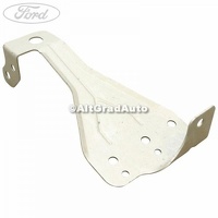 Brida prindere senzor electric Ford S-Max MK1 2.0 EcoBoost