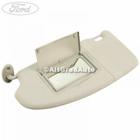 Parasolar stanga Ford Focus MK2 1.4