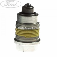 Pivot levier cutie viteza 5 trepte B5/IB5 Ford EcoSport facelift 1.0 EcoBoost
