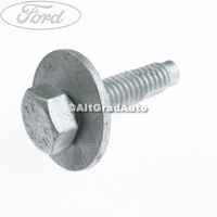 Surub 19 m prindere grila parbriz strut bar fata Ford C-Max MK2 1.6 TDCi