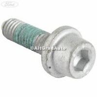 Surub prindere supapa EGR Ford S-Max MK1 2.2 TDCi
