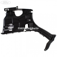 Suport bara fata dreapta an 03/2010-04/2015 Ford Galaxy MK3 2.0