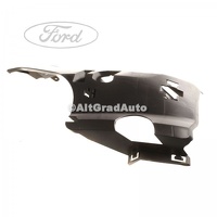 Suport bara fata stanga an 03/2010-04/2015 Ford Galaxy MK3 2.0