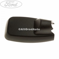Capac senzor ploaie Ford Fiesta MK6 1.25