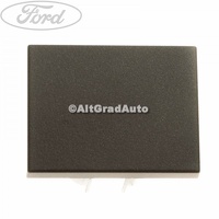 Dop panou bord asphalt grey Ford C-Max MK1 facelift 1.8