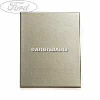 Dop panou bord argintiu Ford Kuga MK1 2.5 4x4