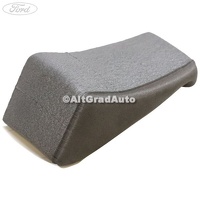 Garnitura opritor capota Ford C-Max MK2 1.6 TDCi