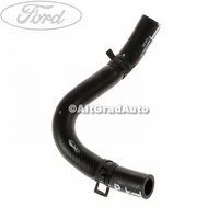 Furtun inferior vas servodirectie Ford S-Max MK1 2.0