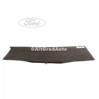 Covoras portbagaj mocheta Ford Ka 2 1.2