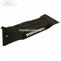 Ornament portbagaj interior Ford Ka MK2 1.2