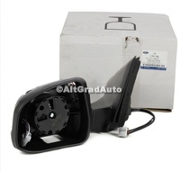 Oglinda stanga cu incalzire an 09/2009-10/2010 Ford Mondeo MK4 2.2 TDCi