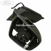 Oglinda stanga cu incalzire si memorie an 09/2009-10/2010 Ford Mondeo MK4 2.2 TDCi