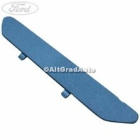 Ornament maner interior usa spate dreapta culoare fairland Ford Grand C-Max MK1 2.0 TDCi