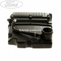 Carcasa filtru aer Ford Ka MK2 1.2