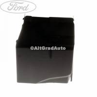 Protectie termica acumulator Ford Ranger 2019 2.0 EcoBlue 4x4