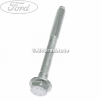 Surub 110 mm prindere tampon cutie viteza Ford Galaxy MK1 1.9 TDI