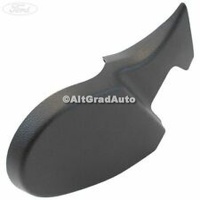 Ornament sezut scaun fata stanga interior Ford Focus MK3 2.0 ST