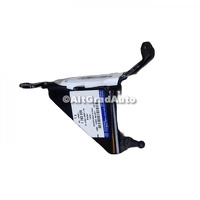 Suport metalic capac motor Ford Fiesta MK7 facelift 1.5 TDCi