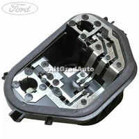 Soclu stop dreapta exterior Ford Grand C-Max facelift 1.0 EcoBoost