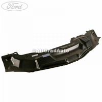 Panou superior grila parbriz Ford Focus MK3 1.0 EcoBoost