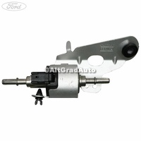 Pompa combustibil secundara Ford C-Max MK2 2.0 TDCi