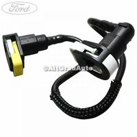 Conducta pompa combustibil secundara Ford C-Max MK2 2.0 TDCi