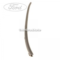 Cheder inferior prag usa spate Ford Grand C-Max MK1 2.0 TDCi