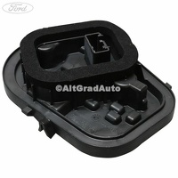 Soclu stop stanga exterior Ford C-Max MK2 1.6 TDCi