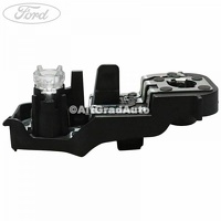 Soclu stop dreapta interior Ford C-Max MK2 1.6 TDCi