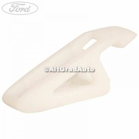 Incuietoare spatar scaun spate 60/40 Ford Grand C-Max MK1 2.0 TDCi