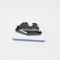 Incuietoare spatar scaun spate 60/40 easy entry Ford Grand C-Max MK1 2.0 TDCi