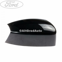 Capac oglinda dreapta midnight sky Ford Kuga MK1 2.5 4x4
