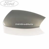 Capac oglinda stanga dark micastone Ford Kuga MK1 2.5 4x4