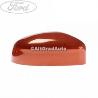 Capac oglinda stanga mars red Ford Kuga MK1 2.5 4x4