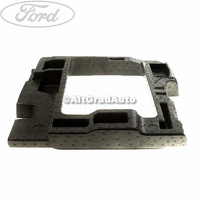Distantier stanga garnitura izolare fonica portbagaj Ford Kuga Mk1 2.5 4x4