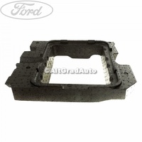 Distantier dreaopta garnitura izolare fonica portbagaj Ford Kuga Mk1 2.5 4x4