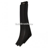 Ornament compartiment portbagaj stanga combi Ford Focus MK3 1.0 EcoBoost