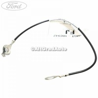 Cablu antiparazitare radio Ford CMax Mk2 1.8
