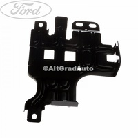 Suport metalic acumulator Ford B-Max 1.0 EcoBoost