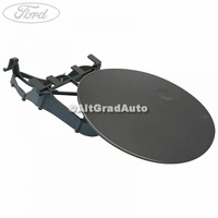 Usita rezervor Ford Grand C-Max MK1 2.0 TDCi
