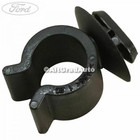 Clips model 2 prindere conducta alimentare pompa injectie Ford Mondeo MK4 2.0 TDCi