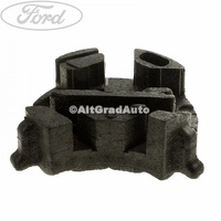 Cutie depozitare scule roata rezerva Ford CMax Mk2 1.8