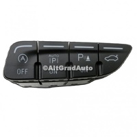 Bloc comanda multifunctional 4 buton Ford Kuga MK2 1.5 EcoBoost
