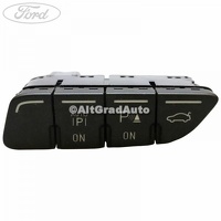 Bloc comanda multifunctional 3 buton Ford Kuga MK2 1.5 EcoBoost