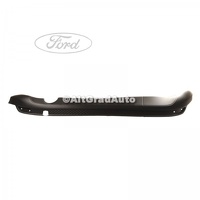 Extensie bara spate 5 usi hatchback cu o singura evacuare Ford Focus MK3 1.0 EcoBoost