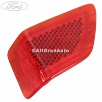 Reflectorizant usa fata dreapta Ford Focus MK3 1.0 EcoBoost