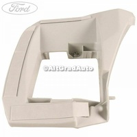 Suport dreapta modul BLIS bara spate berlina Ford Focus MK3 1.0 EcoBoost