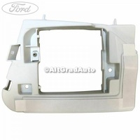 Suport dreapta modul BLIS bara spate combi Ford Focus MK3 1.0 EcoBoost